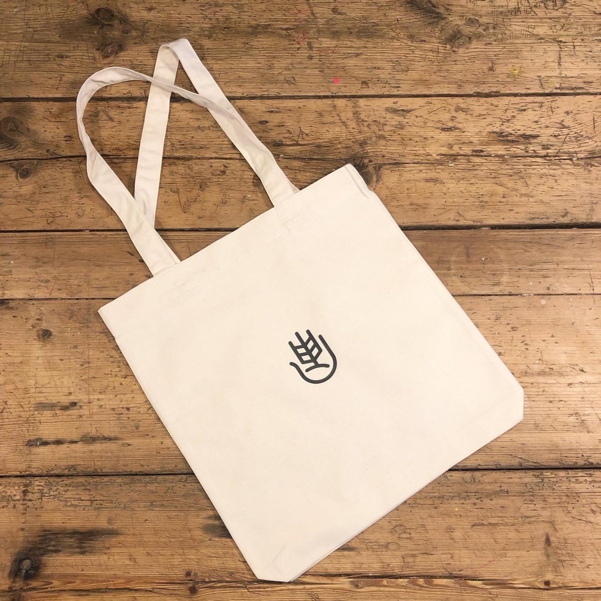 Simpel Sourdough Bread Bag (Limited Edition) - SIMPEL - sourdough & coffee