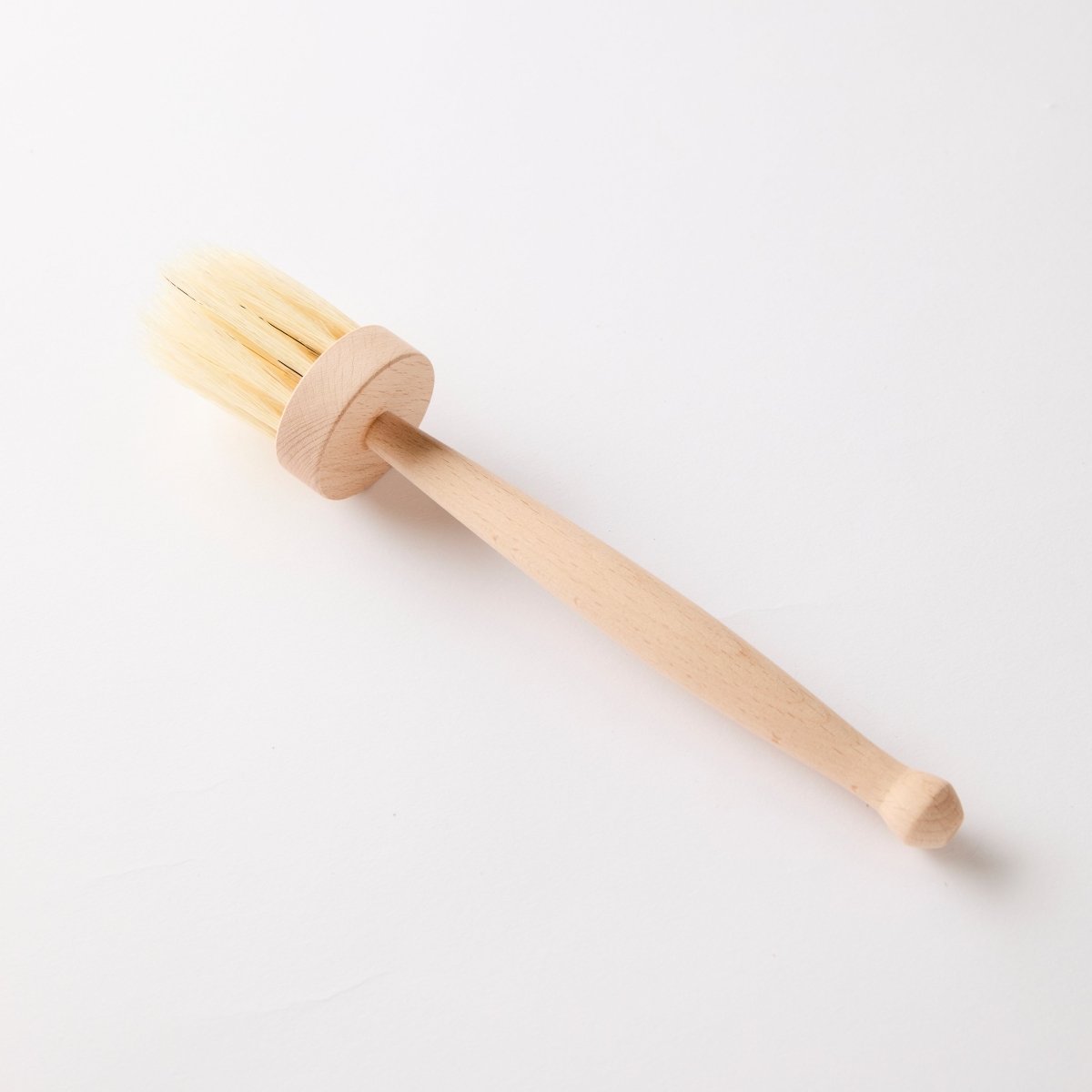 Soft Pastry Brush - SIMPEL - sourdough & coffee