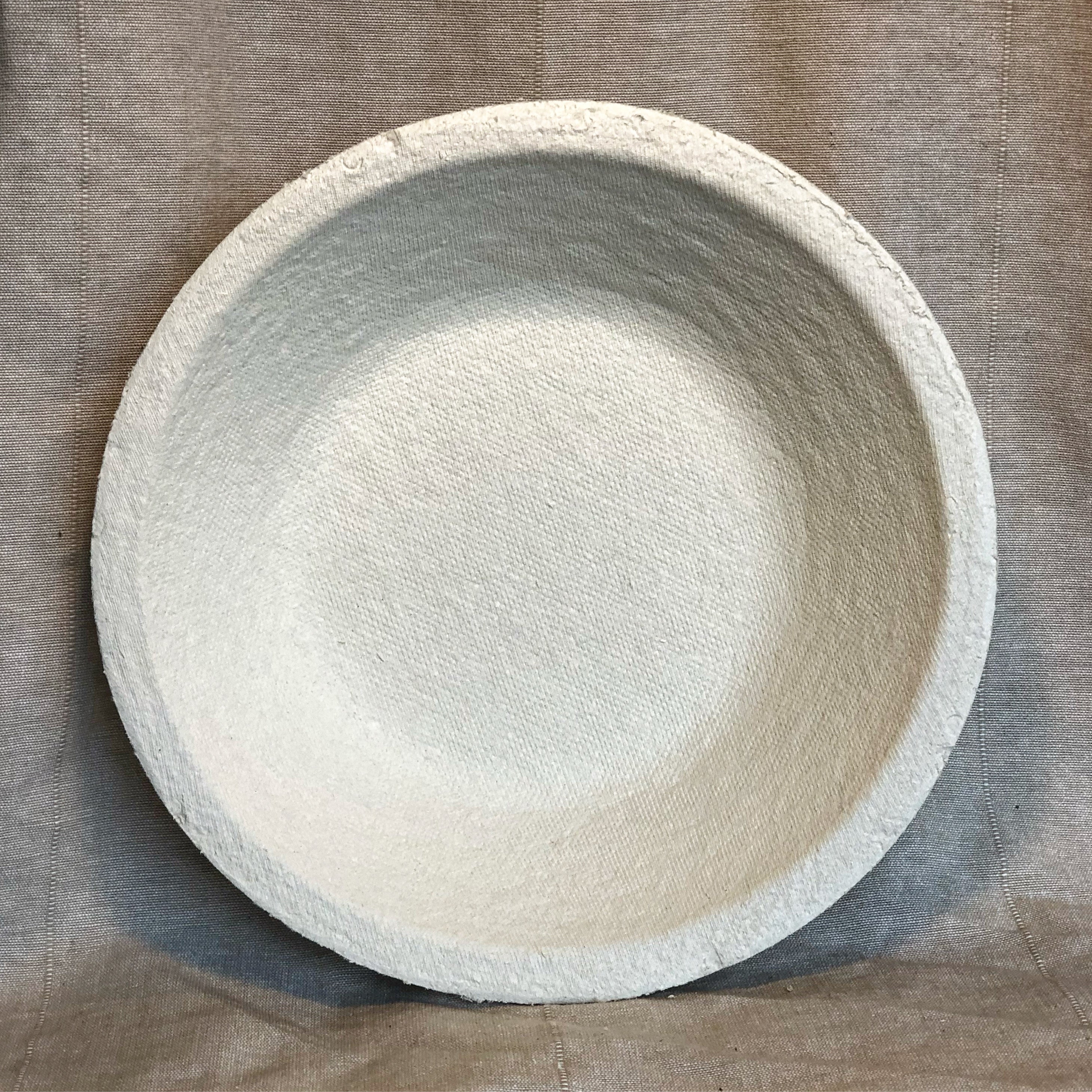 Proofing Basket (Round Smooth)