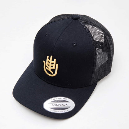 Simpel Surdej Cap (Limited Edition) - SIMPEL - sourdough & coffee